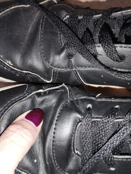 Tenisky adidas, adidas,38