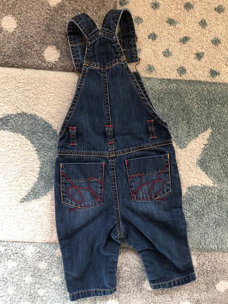 Rifle na tráky tommy hilfiger, tommy hilfiger,68