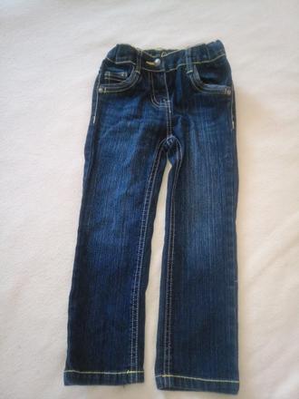 Vyborne elasticke rifle, lupilu,98