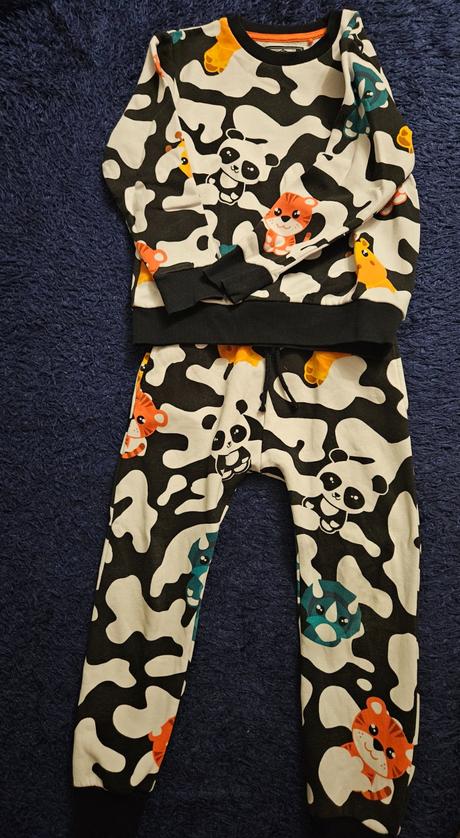 Teplakova suprava, next,116