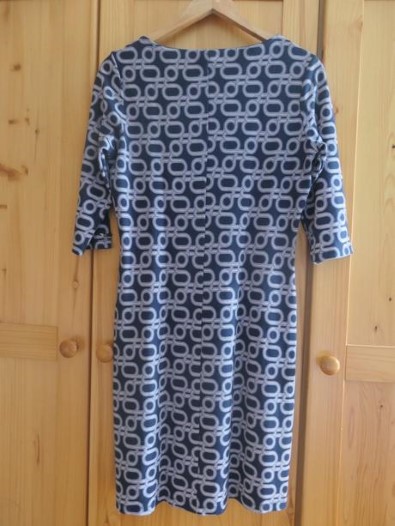 Gant ikonicke, krasne, pohodlne, kvalitne saty l, gant,l