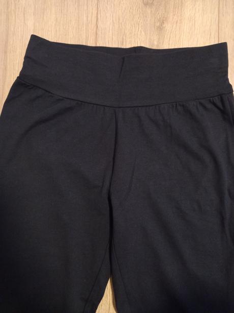 Legíny, gate,34 / 36