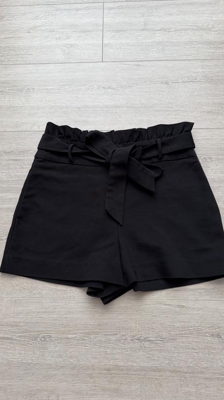 Kratasky zara 36, zara,s