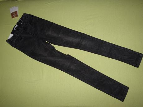 Nove elasticke rifle name it, name it,146