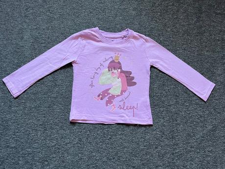 Dvojdielne pyžamo, sinsay,98