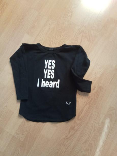 Tričko mirau, mirau,110