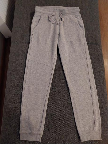 Tepláky cena spolu, pepperts,134