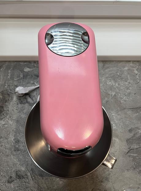 Sencor stm 6354rd 1000w kuchynský robot, sencor