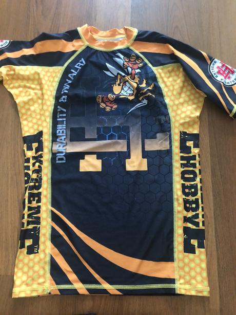 Kvalitná tréningová suprava, 164