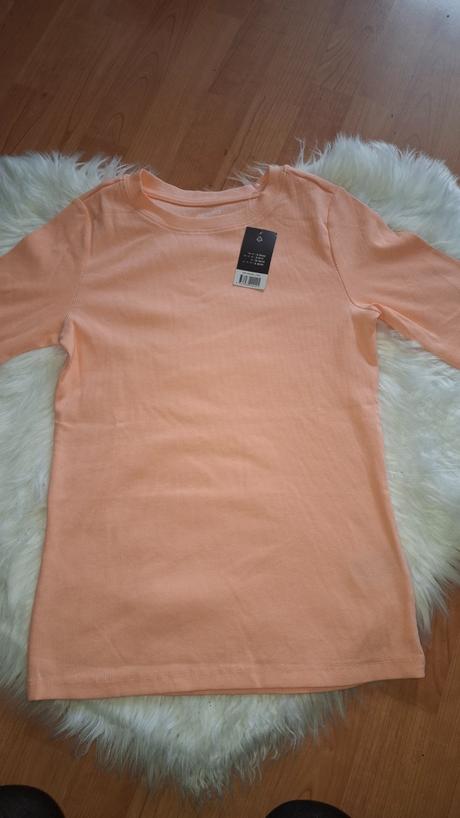 Dámske tričko, esmara,s