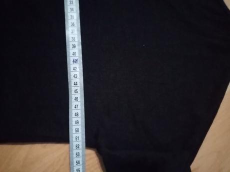 Dámsky sveter, reserved,m