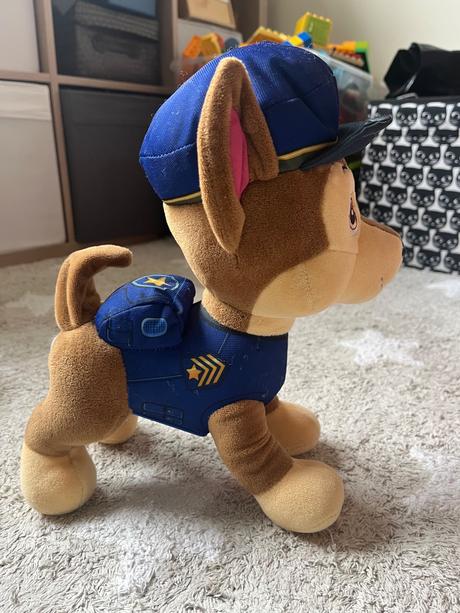 Chase 30 cm,