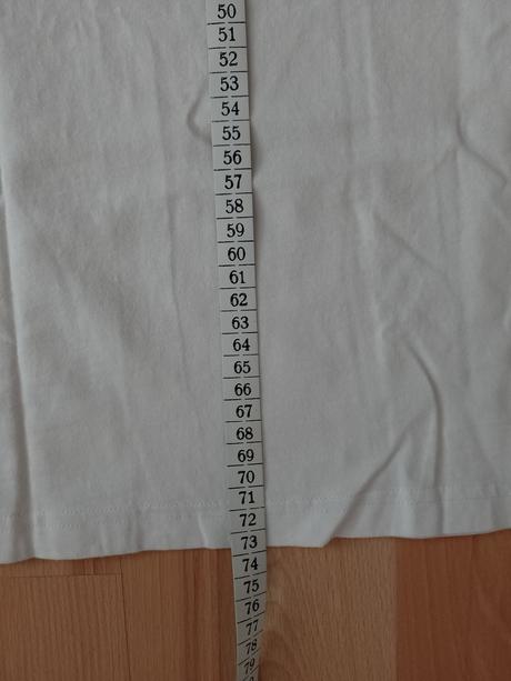 Pánske tričko russia 2018, l