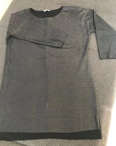 Intimissimi blúzka, intimissimi,m