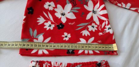 Súprava, carter's,86