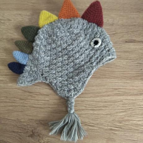 Čiapka next 3/4, next,104