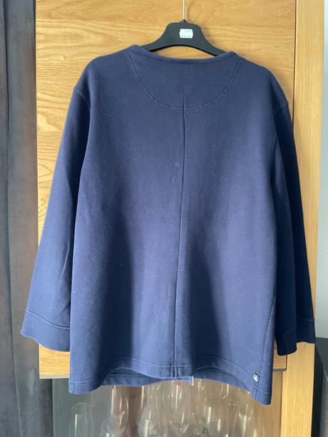 Kabátik, ralph lauren,l