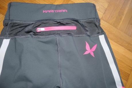 Kari traa perfektne, kvalitne, sportove funkcne xs, xs