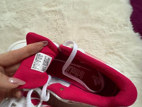 Tenisky adidas 35, adidas,35