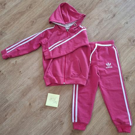 Teplakova suprava, nike,110