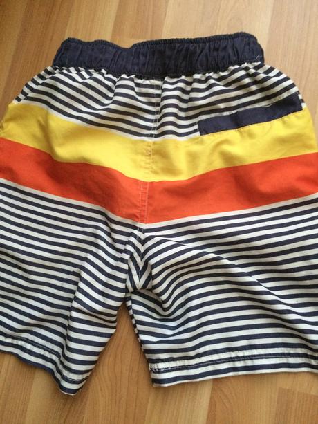 Kup.bermudy,134,dognose,top stav, dopodopo,134