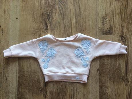 Mikinka river island, river island,62