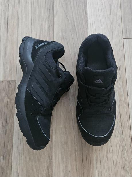 Tenisky adidas terrex, adidas,38