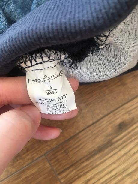 Balónová sukňa, 92