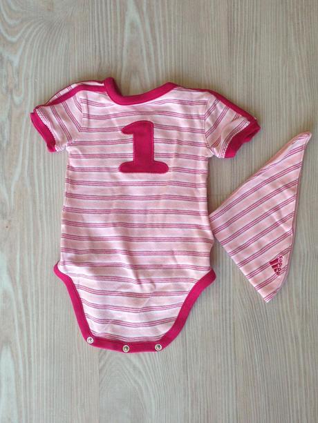 Body adidas, adidas,62