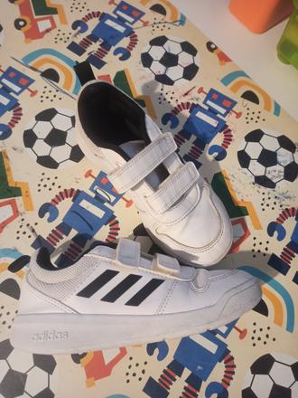 Tenisky, adidas,31