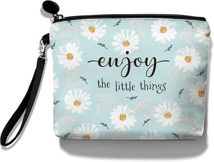 Kozmetická taštička, 