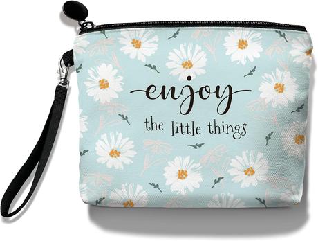 Kozmetická taštička, 