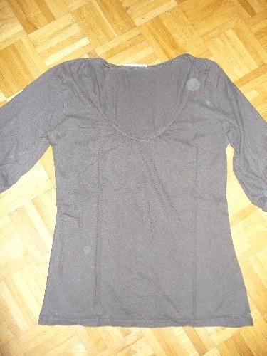 Promod top, promod,l