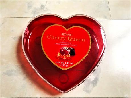 Plastové boxy 2 ks, 