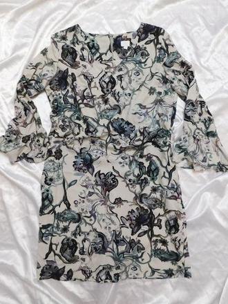 Kvalitne pekne saty, 38