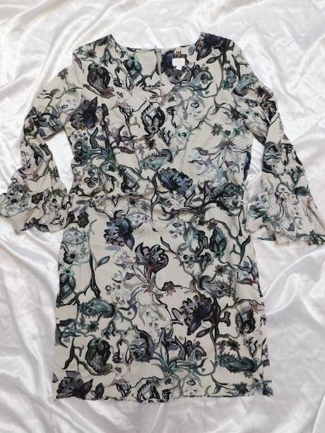 Kvalitne pekne saty, 38