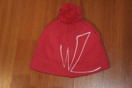 Čiapka na zimu, wedze,128