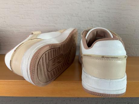 Tenisky champion, champion,35