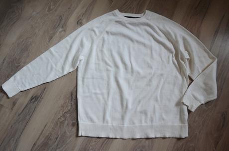 Mäkký sveter pepe jeans, pepe jeans,xl
