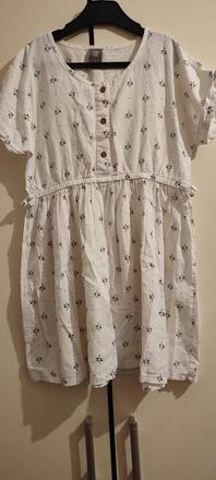 Letné šaty, pepco,134