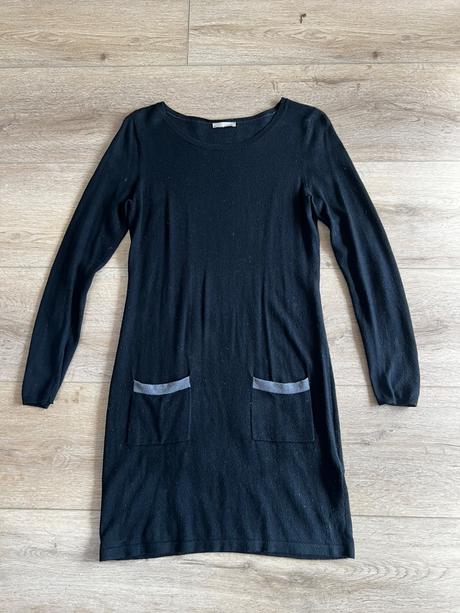 Úpletové šaty orsay m, orsay,m