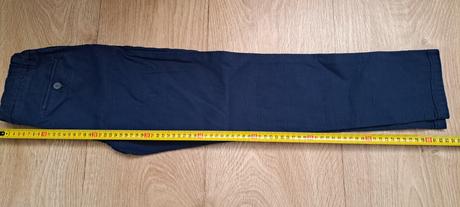 Nohavice, ovs,140