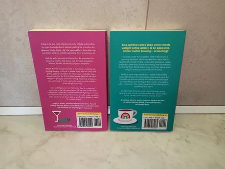 Dana hawkins v anglictine, 