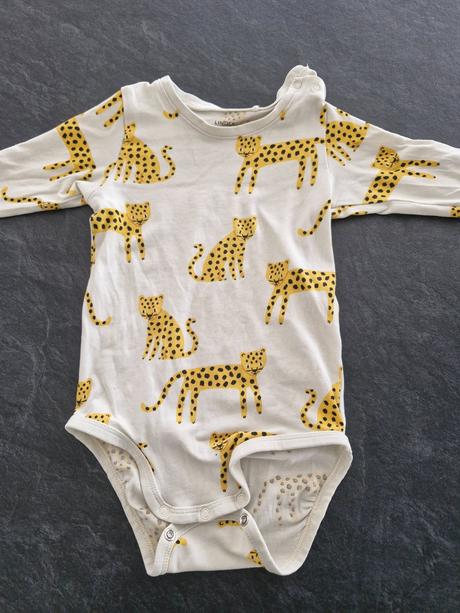 Lindex body, pyžamo 74, lindex,74