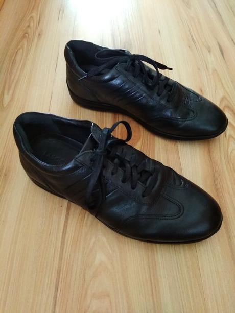 Topánky, lasocki,39