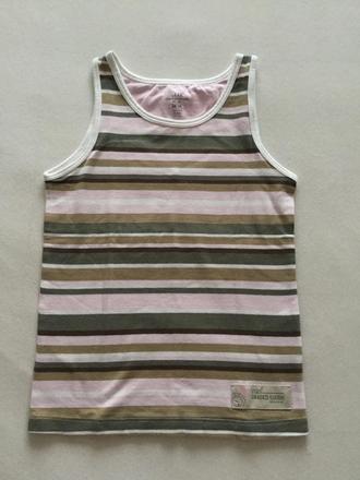Tielko, h&m,128