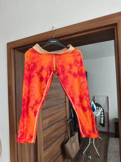 Dámske športové legíny nike, nike,s