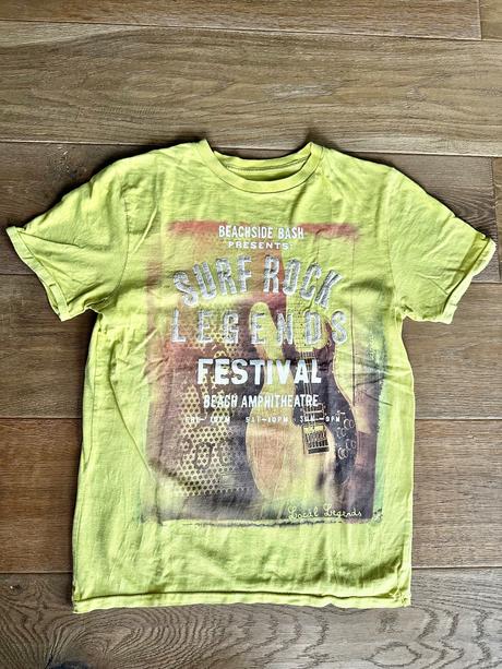 Tričko 158-164, gap,158