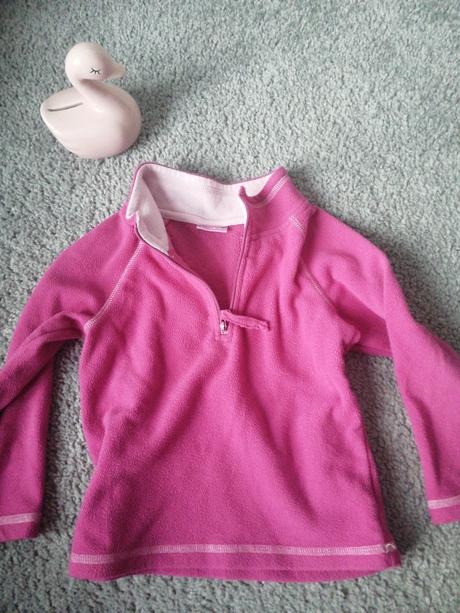 Mikinka, cherokee,98