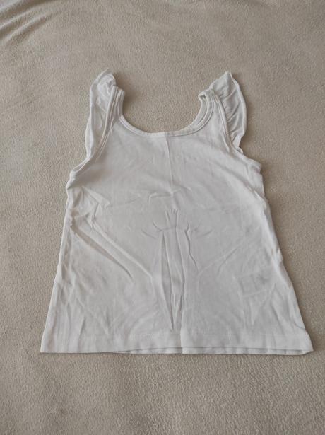 Balík oblečenia 92-104, 86–98